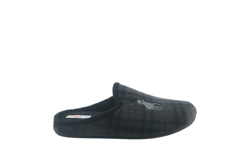 ADAMS 758-23505-19 ΜΑΥΡΟ  ADAMS 758-23505-19 ΜΑΥΡΟ