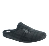 ADAMS 758-23505-19 ΜΑΥΡΟ  ADAMS 758-23505-19 ΜΑΥΡΟ