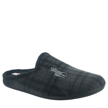 ADAMS 758-23505-19 ΜΑΥΡΟ  ADAMS 758-23505-19 ΜΑΥΡΟ