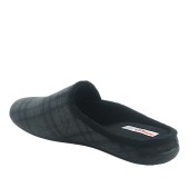 ADAMS 758-23505-19 ΜΑΥΡΟ  ADAMS 758-23505-19 ΜΑΥΡΟ