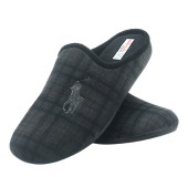 ADAMS 758-23505-19 ΜΑΥΡΟ  ADAMS 758-23505-19 ΜΑΥΡΟ