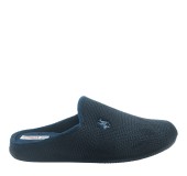 ADAMS 758-24501-19 ΜΠΛΕ  ADAMS 758-24501-19 ΜΠΛΕ