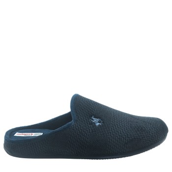 ADAMS 758-24501-19 ΜΠΛΕ  ADAMS 758-24501-19 ΜΠΛΕ
