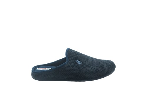 ADAMS 758-24501-19 ΜΠΛΕ  ADAMS 758-24501-19 ΜΠΛΕ