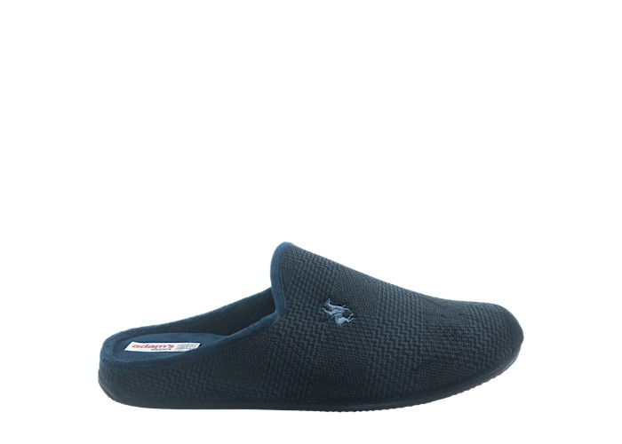 ADAMS 758-24501-19 ΜΠΛΕ  ADAMS 758-24501-19 ΜΠΛΕ