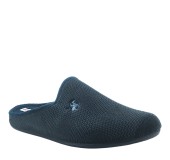 ADAMS 758-24501-19 ΜΠΛΕ  ADAMS 758-24501-19 ΜΠΛΕ