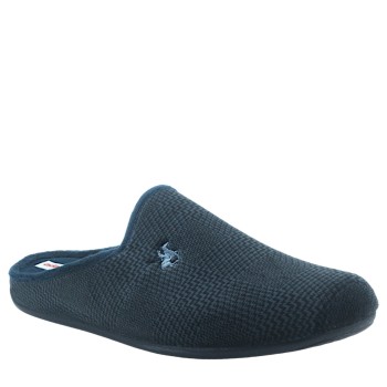 ADAMS 758-24501-19 ΜΠΛΕ  ADAMS 758-24501-19 ΜΠΛΕ