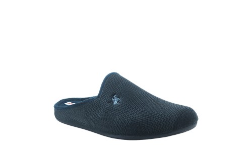 ADAMS 758-24501-19 ΜΠΛΕ  ADAMS 758-24501-19 ΜΠΛΕ