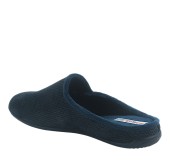 ADAMS 758-24501-19 ΜΠΛΕ  ADAMS 758-24501-19 ΜΠΛΕ