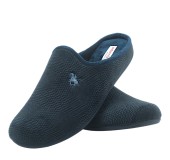 ADAMS 758-24501-19 ΜΠΛΕ  ADAMS 758-24501-19 ΜΠΛΕ