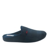 ADAMS 758-24502-19 ΜΠΛΕ  ADAMS 758-24502-19 ΜΠΛΕ