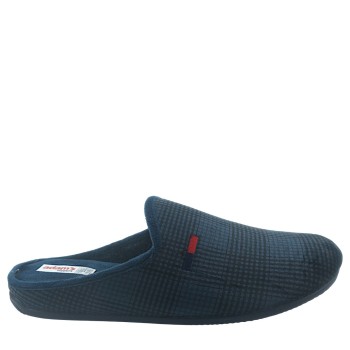 ADAMS 758-24502-19 ΜΠΛΕ  ADAMS 758-24502-19 ΜΠΛΕ