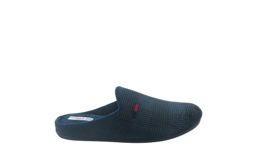 ADAMS 758-24502-19 ΜΠΛΕ  ADAMS 758-24502-19 ΜΠΛΕ