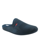 ADAMS 758-24502-19 ΜΠΛΕ  ADAMS 758-24502-19 ΜΠΛΕ