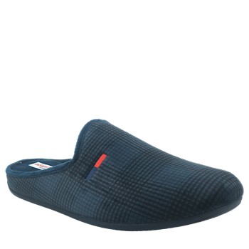 ADAMS 758-24502-19 ΜΠΛΕ  ADAMS 758-24502-19 ΜΠΛΕ