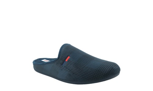 ADAMS 758-24502-19 ΜΠΛΕ  ADAMS 758-24502-19 ΜΠΛΕ