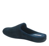 ADAMS 758-24502-19 ΜΠΛΕ  ADAMS 758-24502-19 ΜΠΛΕ
