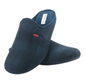 ADAMS 758-24502-19 ΜΠΛΕ  ADAMS 758-24502-19 ΜΠΛΕ