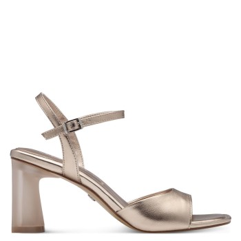 TAMARIS 1-28340-44-952 ROSE METALLIC 