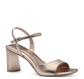 TAMARIS 1-28340-44-952 ROSE METALLIC 