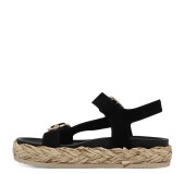 TAMARIS 1-28400-44-001 BLACK 