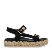 TAMARIS 1-28400-44-001 BLACK 