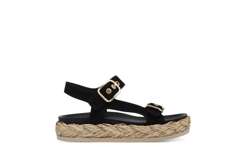 TAMARIS 1-28400-44-001 BLACK 