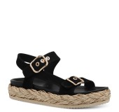 TAMARIS 1-28400-44-001 BLACK 