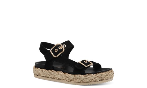 TAMARIS 1-28400-44-001 BLACK 