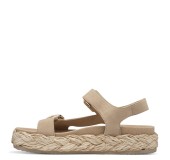 TAMARIS 1-28400-44-435 TAN 
