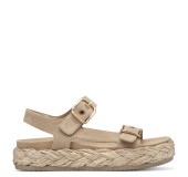 TAMARIS 1-28400-44-435 TAN 