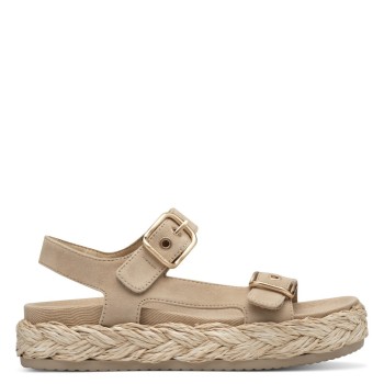 TAMARIS 1-28400-44-435 TAN 