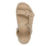 TAMARIS 1-28400-44-435 TAN 