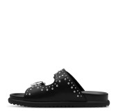 TAMARIS 1-27421-44-001 BLACK 