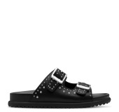 TAMARIS 1-27421-44-001 BLACK 