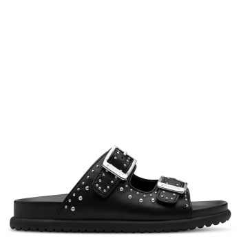 TAMARIS 1-27421-44-001 BLACK 