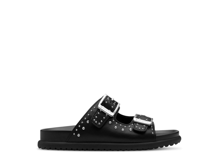 TAMARIS 1-27421-44-001 BLACK 