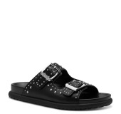 TAMARIS 1-27421-44-001 BLACK 