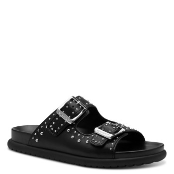TAMARIS 1-27421-44-001 BLACK 