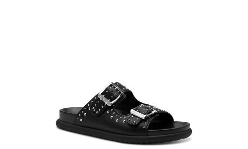 TAMARIS 1-27421-44-001 BLACK 