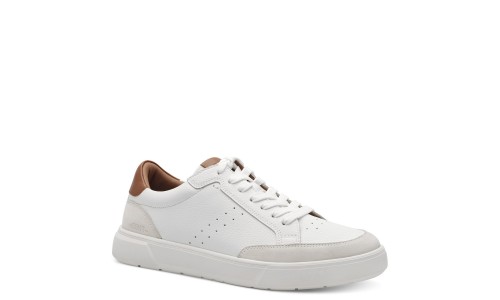 TAMARIS MEN 1-13609-44-100 WHITE 