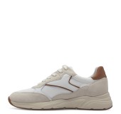 TAMARIS MEN 1-13611-44-100 WHITE 