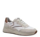 TAMARIS MEN 1-13611-44-100 WHITE 