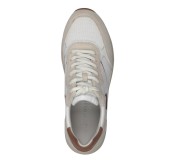 TAMARIS MEN 1-13611-44-100 WHITE 