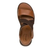 TAMARIS COMFORT 8-88600-44-440 NUT 