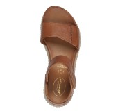 TAMARIS COMFORT 8-88720-44-440 NUT 