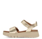 TAMARIS COMFORT 8-88720-44-909 LT GOLD 