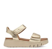 TAMARIS COMFORT 8-88720-44-909 LT GOLD 