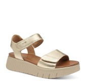 TAMARIS COMFORT 8-88720-44-909 LT GOLD 