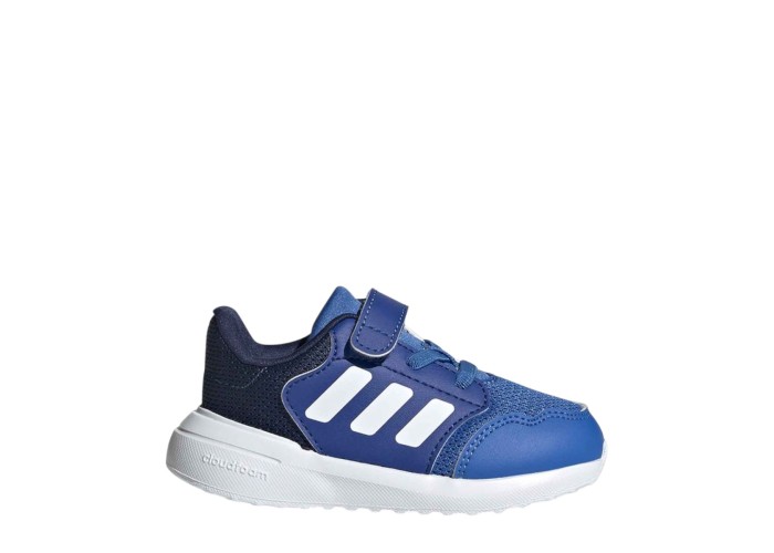 ADIDAS IH7780  TENSAUR RUN 3 EL I
